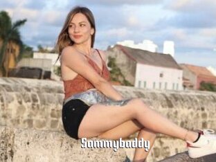 Sammybaddy