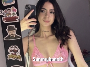 Sammyboneth