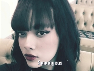 Sammycas