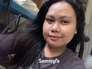 Sammyfe