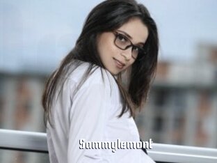Sammylemont