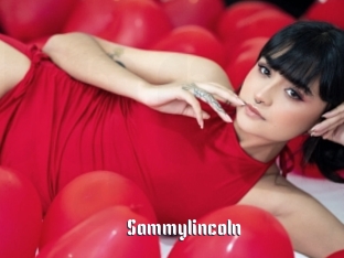 Sammylincoln