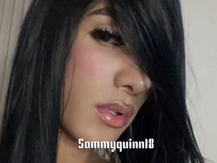 Sammyquinn18