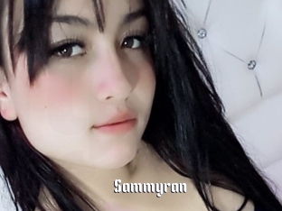 Sammyran