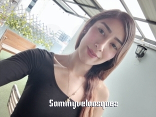 Sammyvelaasquez