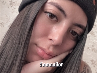 Samsailor