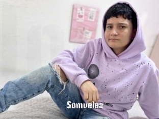 Samvelez
