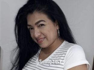 Samy2019