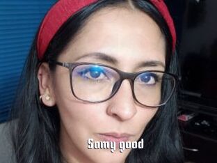 Samy_good