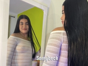 Samybeck