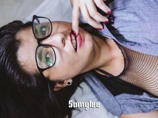 Samylee
