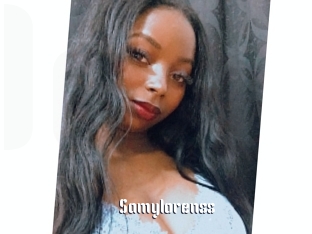 Samylorenss