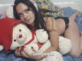 Samyweills