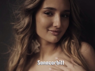 Sanacorbitt