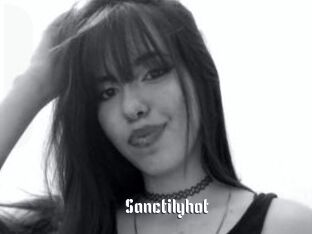 Sanctilyhot