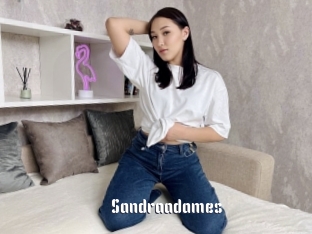Sandraadames