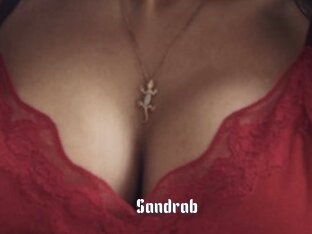 Sandrab