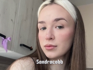 Sandracobb