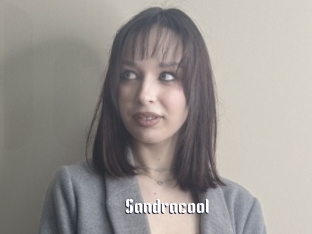 Sandracool