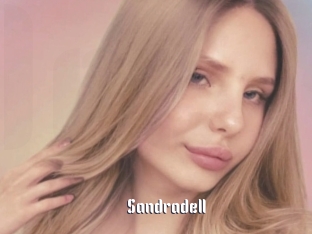 Sandradell