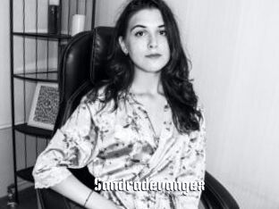 Sandradevangex