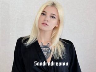 Sandradreamn