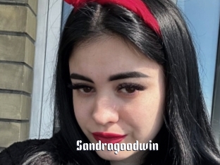 Sandragoodwin