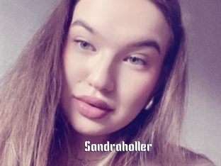 Sandraholler