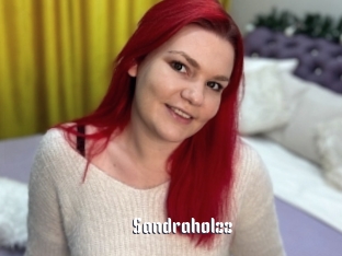 Sandraholzz