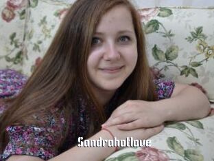 Sandrahotlove