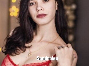 Sandraleo