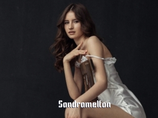 Sandramelton