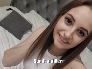 Sandramillerr