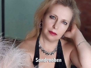 Sandraoben
