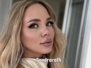 Sandraroth
