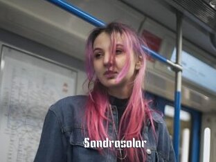 Sandrasolar