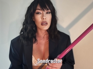Sandrastar