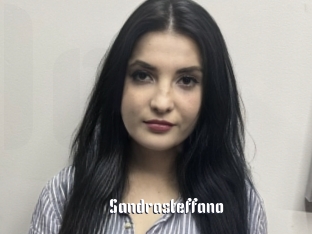 Sandrasteffano