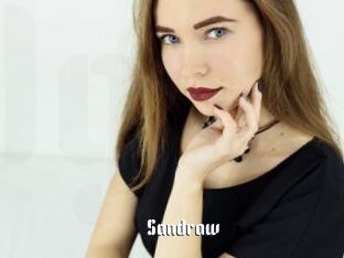 Sandraw