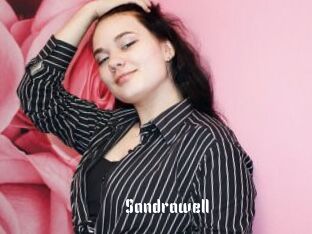Sandrawell