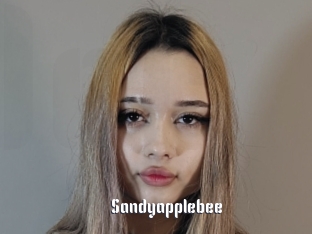 Sandyapplebee