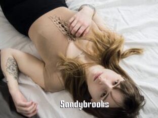 Sandybrooks