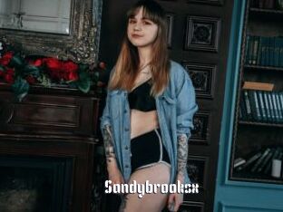 Sandybrooksx