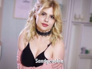 Sandycookie