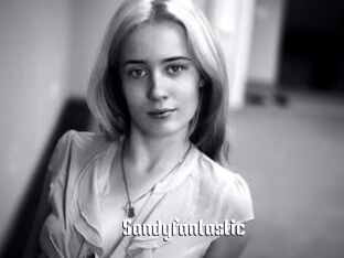 Sandyfantastic