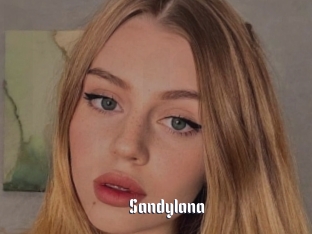 Sandylana