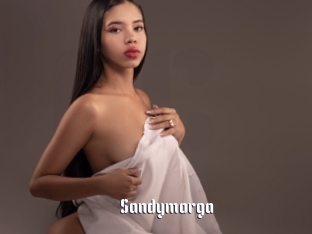 Sandymorga