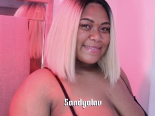 Sandyolav