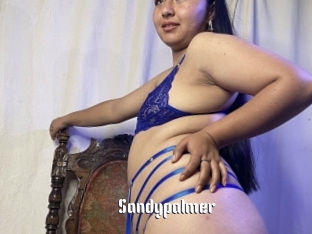 Sandypalmer