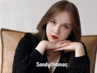 Sandythomas